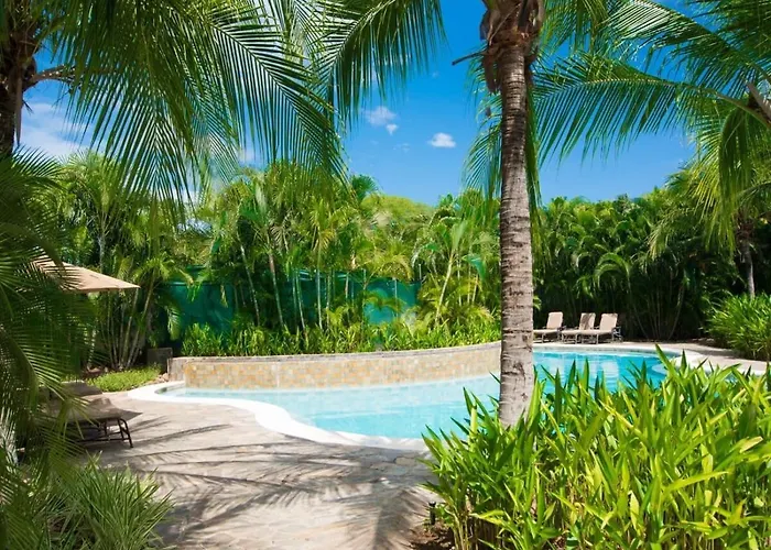 Ground-floor Unit In Front Of Lazy River Pool At Pacifico In * Coco