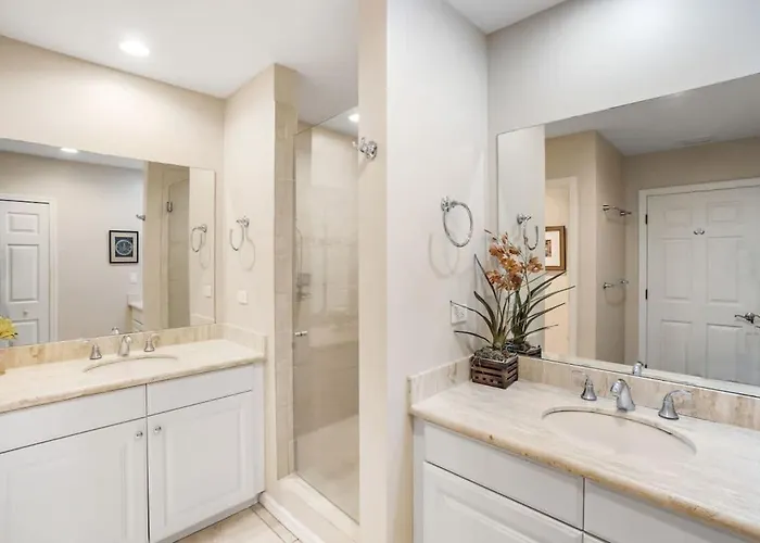 Ground-floor Unit In Front Of Lazy River Pool At Pacifico In Сasa de vacaciones Coco