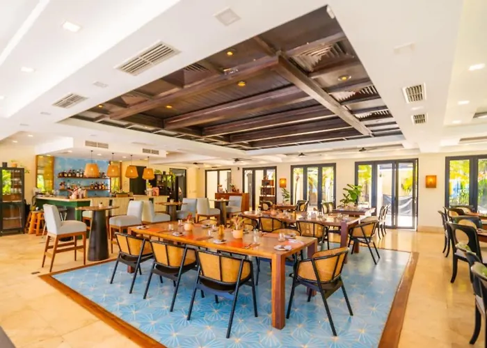Ground-floor Unit In Front Of Lazy River Pool At Pacifico In