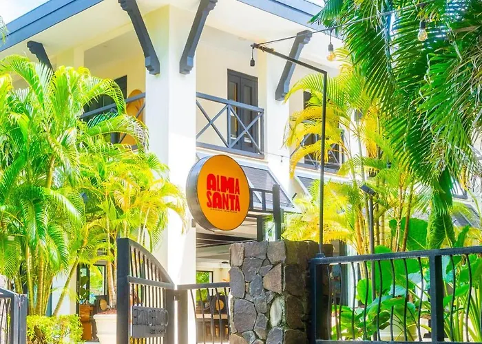 Ground-floor Unit In Front Of Lazy River Pool At Pacifico In Coco