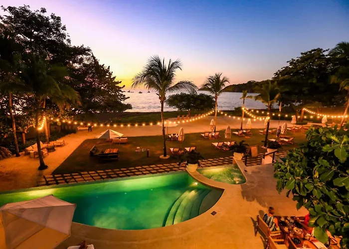 Ground-floor Unit In Front Of Lazy River Pool At Pacifico In * Coco
